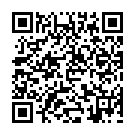 QR code for ZSL275