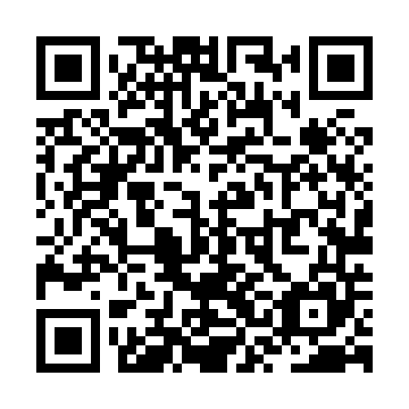 QR code for plate ZSL 845