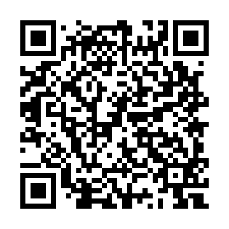 QR code for ZSM 192