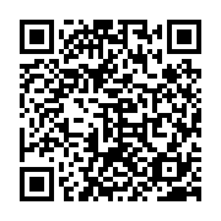 QR code for ZSM 230