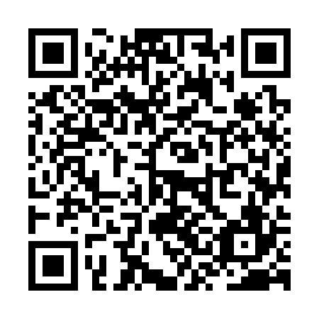 QR code for ZSM 326