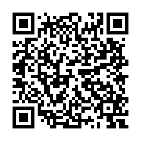 QR code for ZSM 505