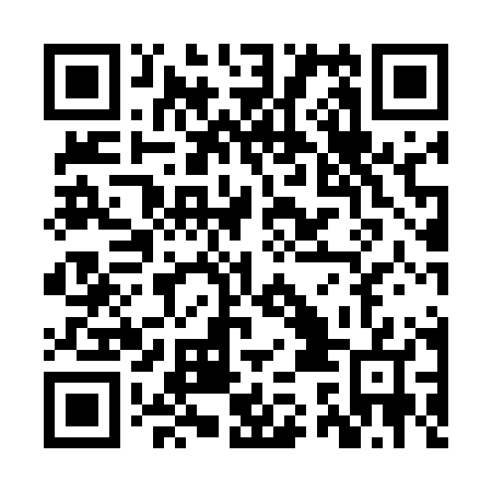 QR code for ZSM 507