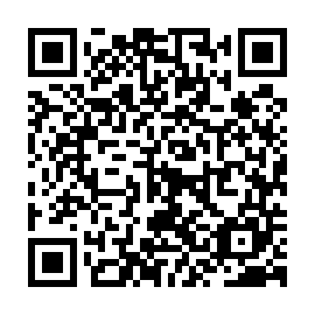 QR code for ZSM 545