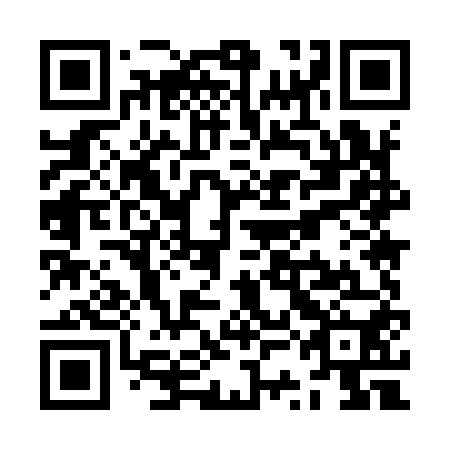 QR code for ZSM 950