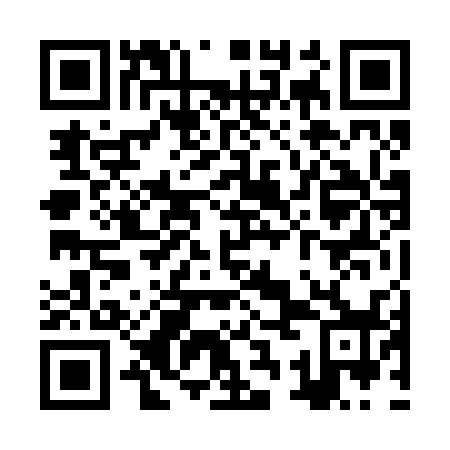QR code for ZSN 238