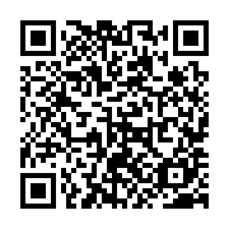 QR code for ZSN 385