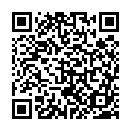 QR code for ZSO 563