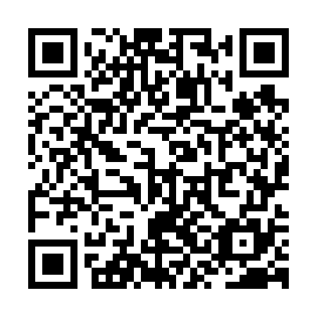 QR code for ZSO 675