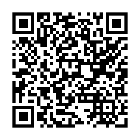 QR code for ZSO 821
