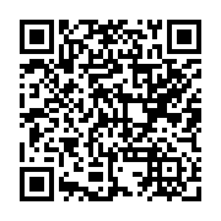 QR code for ZSO 951