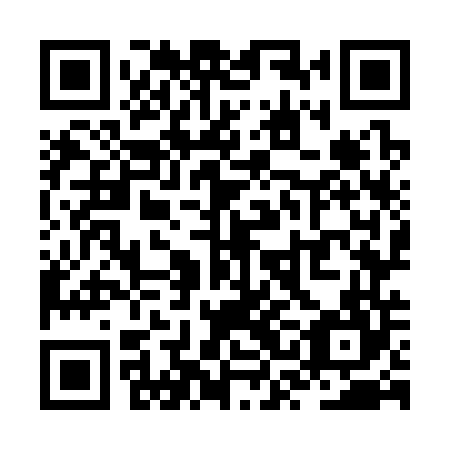 QR code for ZSO344