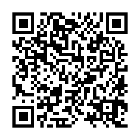 QR code for ZSO980