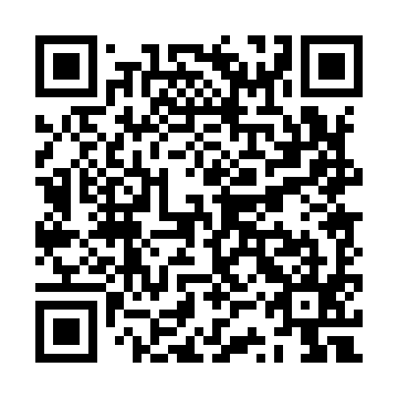 QR code for ZSP 995