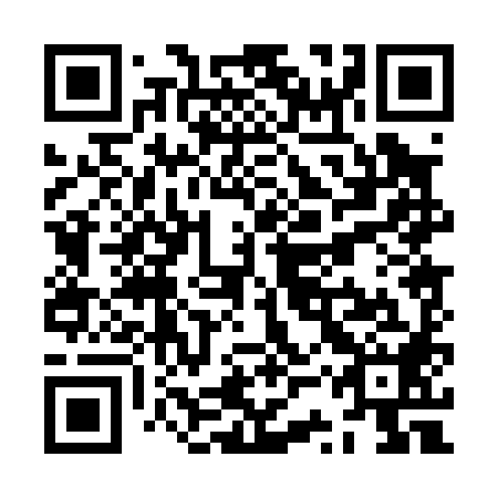 QR code for ZSP088