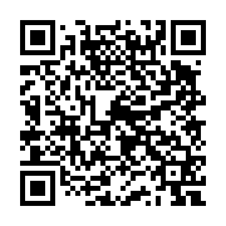 QR code for plate ZSP 460