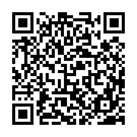 QR code for ZSP576