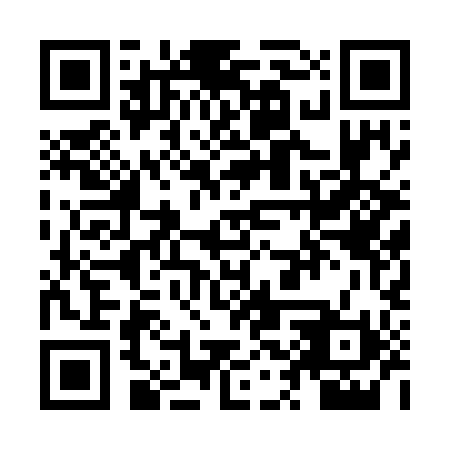 QR code for plate ZSP 790