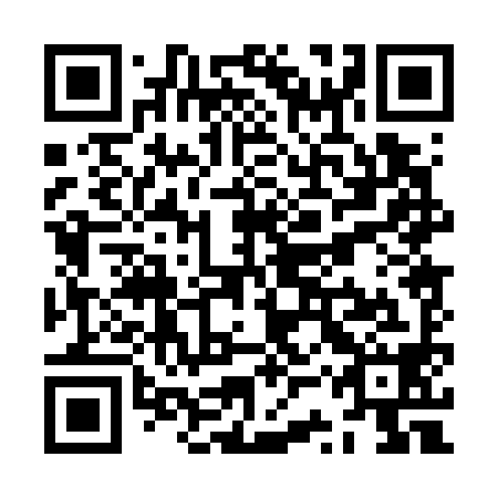 QR code for ZSP798