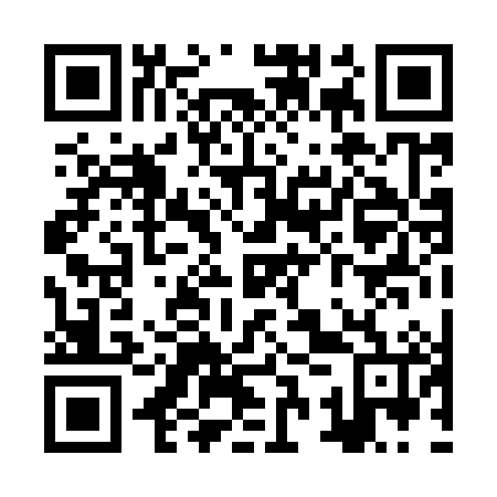 QR code for plate ZSP 986