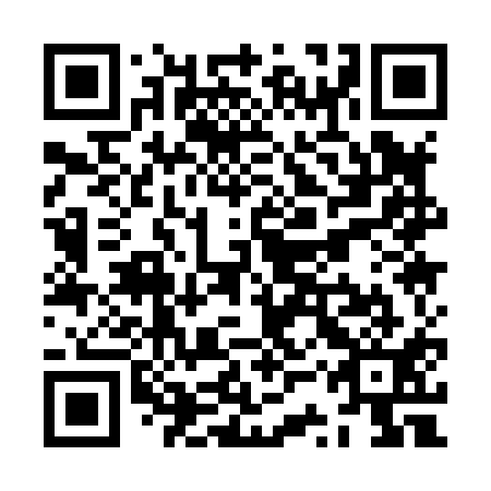 QR code for ZSQ 811