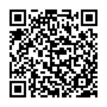 QR code for ZSQ384