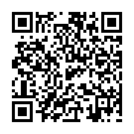 QR code for ZSQ892
