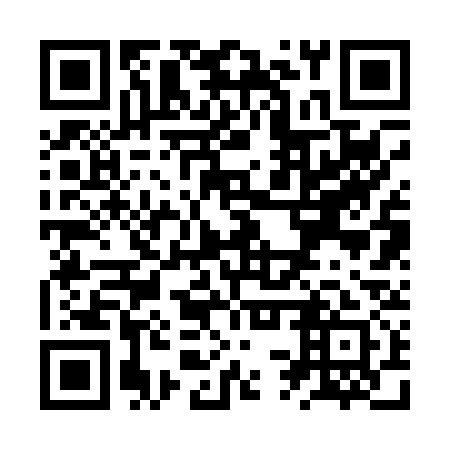 QR code for ZSR 031