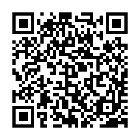 QR code for ZSR 293