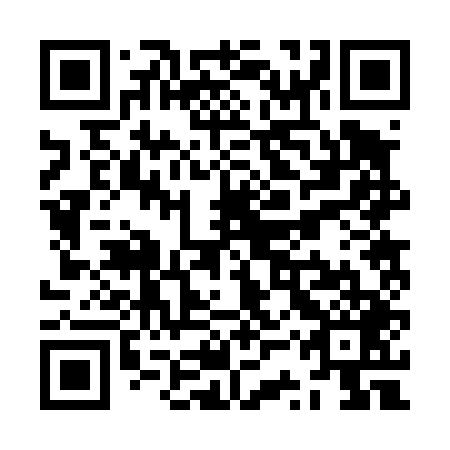 QR code for ZSR 449