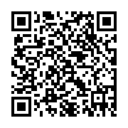 QR code for ZSR 550