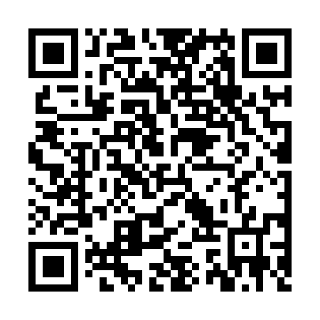 QR code for ZSR 857