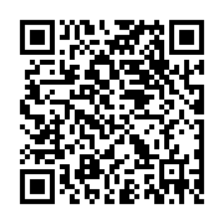 QR code for ZSR167