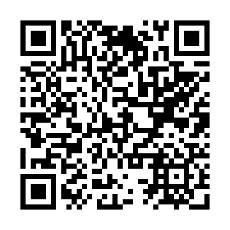 QR code for ZSR629