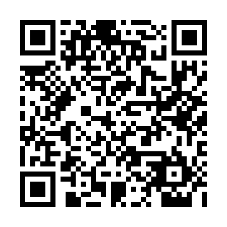 QR code for ZSR715