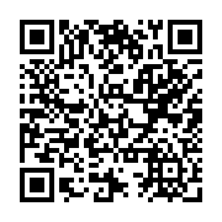 QR code for ZSS 124