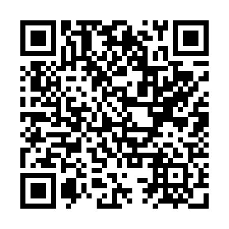 QR code for ZSS 421