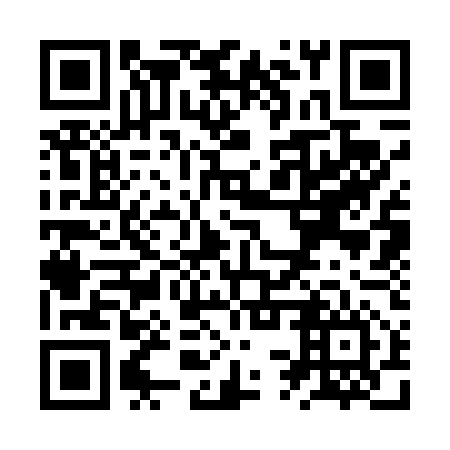 QR code for ZSS 456