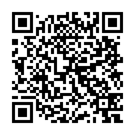 QR code for ZSS 539