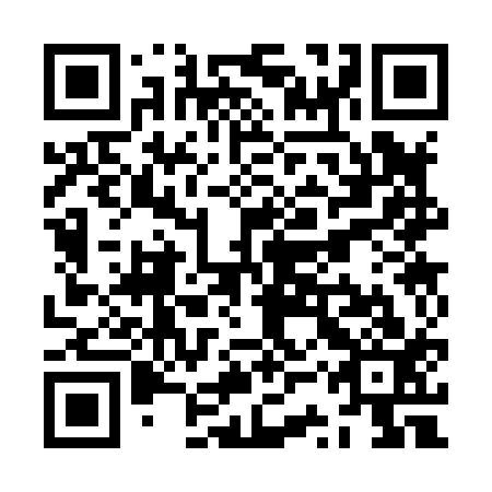 QR code for ZSS813