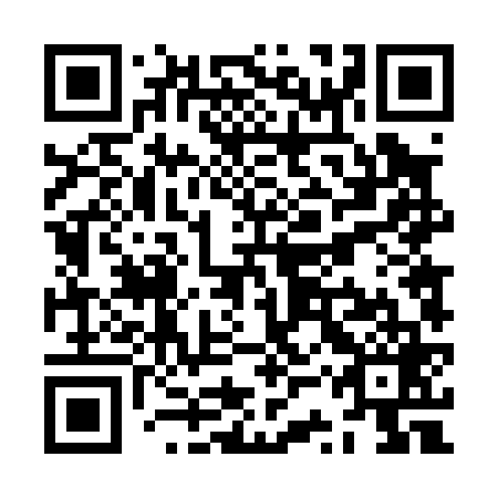 QR code for ZST 069