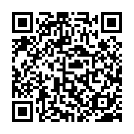 QR code for ZST 131