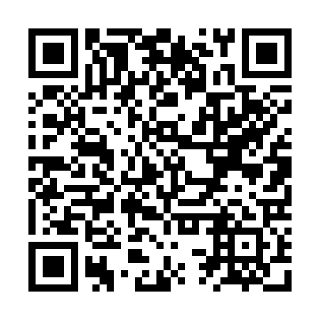 QR code for ZST 321