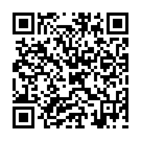 QR code for ZST 734