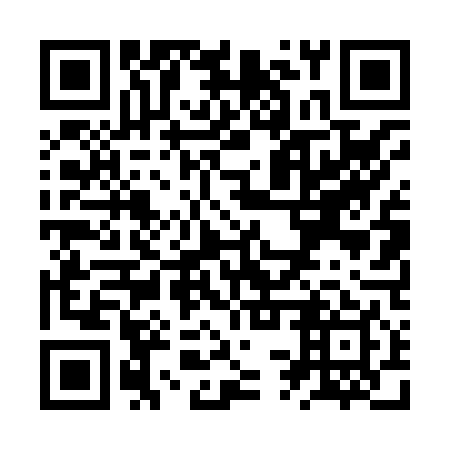 QR code for ZST 849
