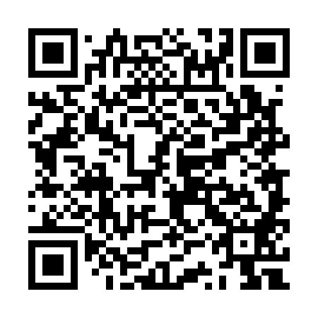 QR code for plate ZST 188