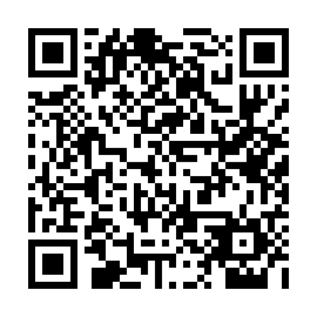 QR code for ZSU 024