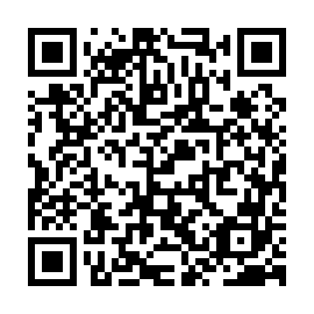QR code for ZSU 162