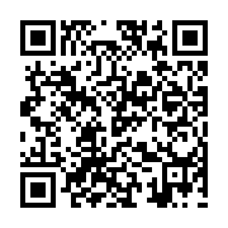 QR code for ZSU 258