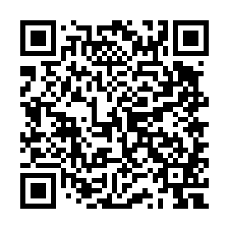 QR code for ZSU 481